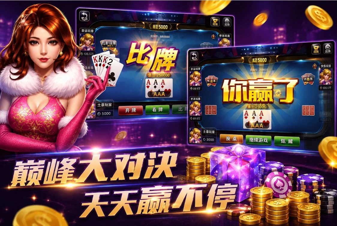精品伊乐甸园在线入口运动视觉